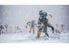 EA Sports Madden NFL 26 Xbox Series X|S
