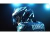 EA Sports Madden NFL 26 Xbox Series X|S