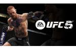 EA Sports UFC 5 Xbox Series X|S