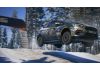 EA Sports WRC Xbox Series X|S