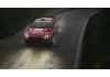 EA Sports WRC Xbox Series X|S