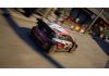 EA Sports WRC Xbox Series X|S