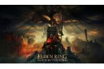 Elden Ring - Shadow of the Erdtree Xbox Series X|S