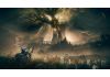 Elden Ring - Shadow of the Erdtree Xbox Series X|S