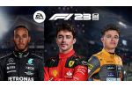 F1 23 (Xbox One / Xbox Series X|S)