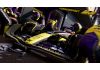 F1 25 Iconic Edition Xbox Series X|S