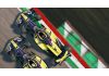F1 25 Xbox Series X|S