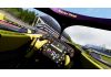 F1 25 Xbox Series X|S
