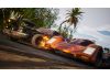 Fast & Furious: Spy Racers Rise of SH1FT3R - Complete Edition 