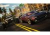 Fast & Furious: Spy Racers Rise of SH1FT3R - Complete Edition 