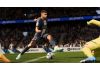 FIFA 23 Xbox Series X|S