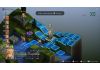 Final Fantasy Tactics The Ivalice Chronicles Deluxe Edition Xbox Series X|S