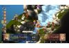 Final Fantasy Tactics The Ivalice Chronicles Deluxe Edition Xbox Series X|S