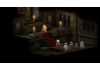 Final Fantasy Tactics The Ivalice Chronicles Deluxe Edition Xbox Series X|S