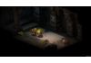 Final Fantasy Tactics The Ivalice Chronicles Xbox Series X|S