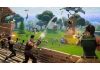 Fortnite - набором «Трансформеры» Switch