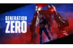 Generation Zero (Xbox ONE / Xbox Series X|S)