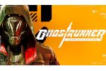 Ghostrunner: Complete Edition (Xbox One / Xbox Series X|S)