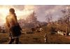 Greedfall Gold Edition 