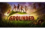 Grounded (Xbox ONE / Xbox Series X|S)