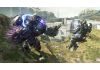 Halo 5 Guardians Digital Deluxe Edition Xbox One