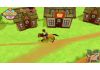 Harvest Moon: One World Switch