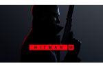 Hitman 3 (Xbox ONE / Xbox Series X|S)