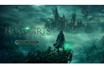 Hogwarts Legacy Deluxe Edition (Xbox ONE / Xbox Series X|S)