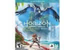 Horizon Forbidden West (PS4 & PS5)