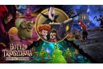 Hotel Transylvania- Scary-Tale Adventures (Xbox ONE / Xbox Series X|S)