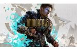 Immortals of Aveum Xbox Series X|S