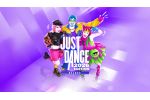 Just Dance 2026 Edition Deluxe Edition Xbox Series X|S