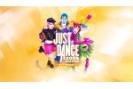 Just Dance 2026 Edition Ultimate Edition Xbox Series X|S
