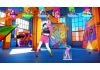 Just Dance 2026 Edition Ultimate Edition Xbox Series X|S