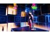 Just Dance 2026 Edition Ultimate Edition Xbox Series X|S