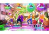 Just Dance 2026 Edition Ultimate Edition Xbox Series X|S