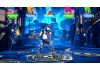 Just Dance 2026 Edition Ultimate Edition Xbox Series X|S