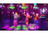 Just Dance 2026 Edition Ultimate Edition Xbox Series X|S