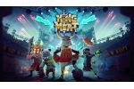 King of Meat Xbox Series X|S