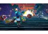 King of Meat Xbox Series X|S