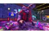 King of Meat Xbox Series X|S