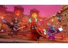 King of Meat Xbox Series X|S