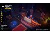 King of Meat Xbox Series X|S