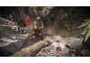 Kingdom Come Deliverance II Gold Edition Xbox Series X|S