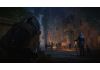Kingdom Come Deliverance II Gold Edition Xbox Series X|S