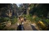 Kingdom Come Deliverance II Gold Edition Xbox Series X|S