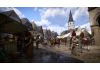 Kingdom Come Deliverance II Gold Edition Xbox Series X|S
