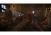 Kingdom Come Deliverance II Gold Edition Xbox Series X|S