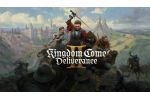 Kingdom Come Deliverance II Xbox Series X|S