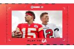 Madden NFL 22 Xbox Series X|S